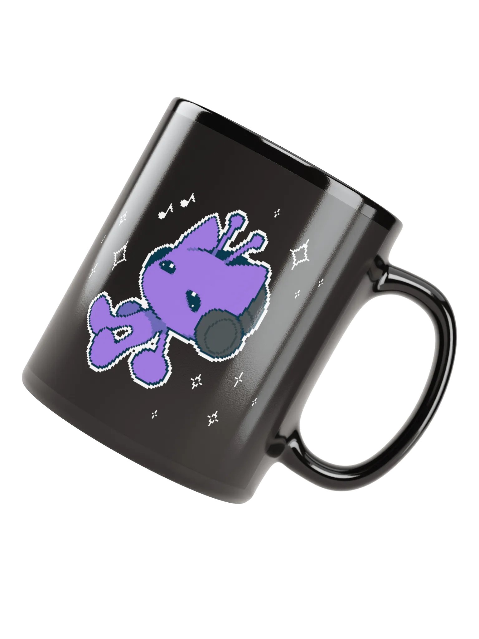 digi V2 mug product image (1)