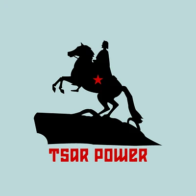 Audio thumbnail