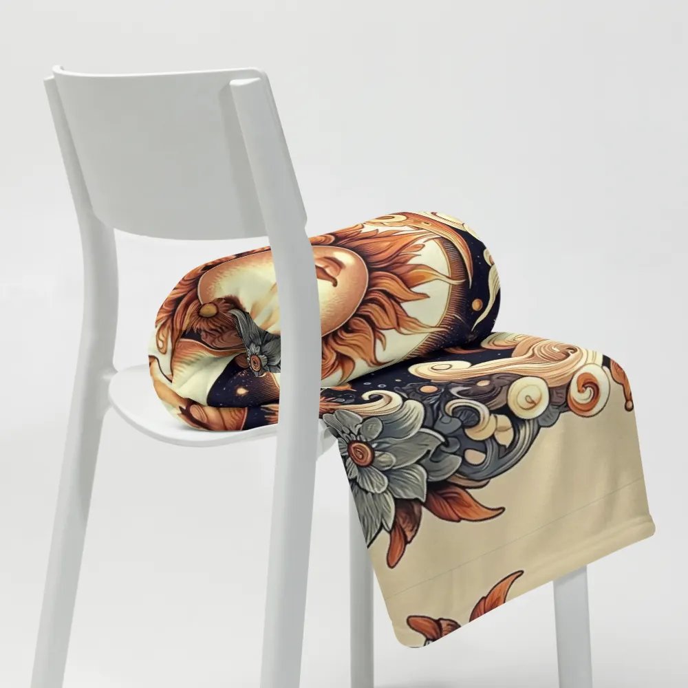 Throw Blanket product image (20)