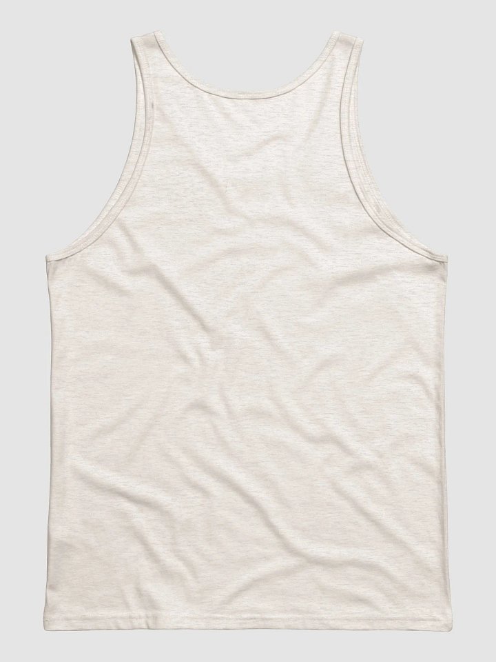 Spun Today 'Thank You' Tank Top product image (18)