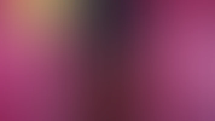 Audio thumbnail background