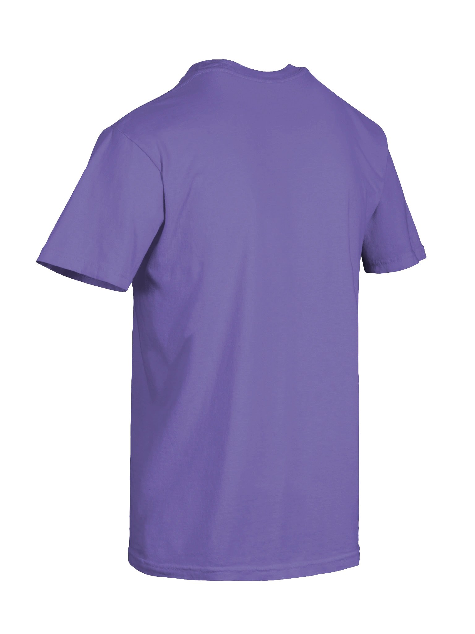 Bot Squad T-Shirt (Name) product image (24)