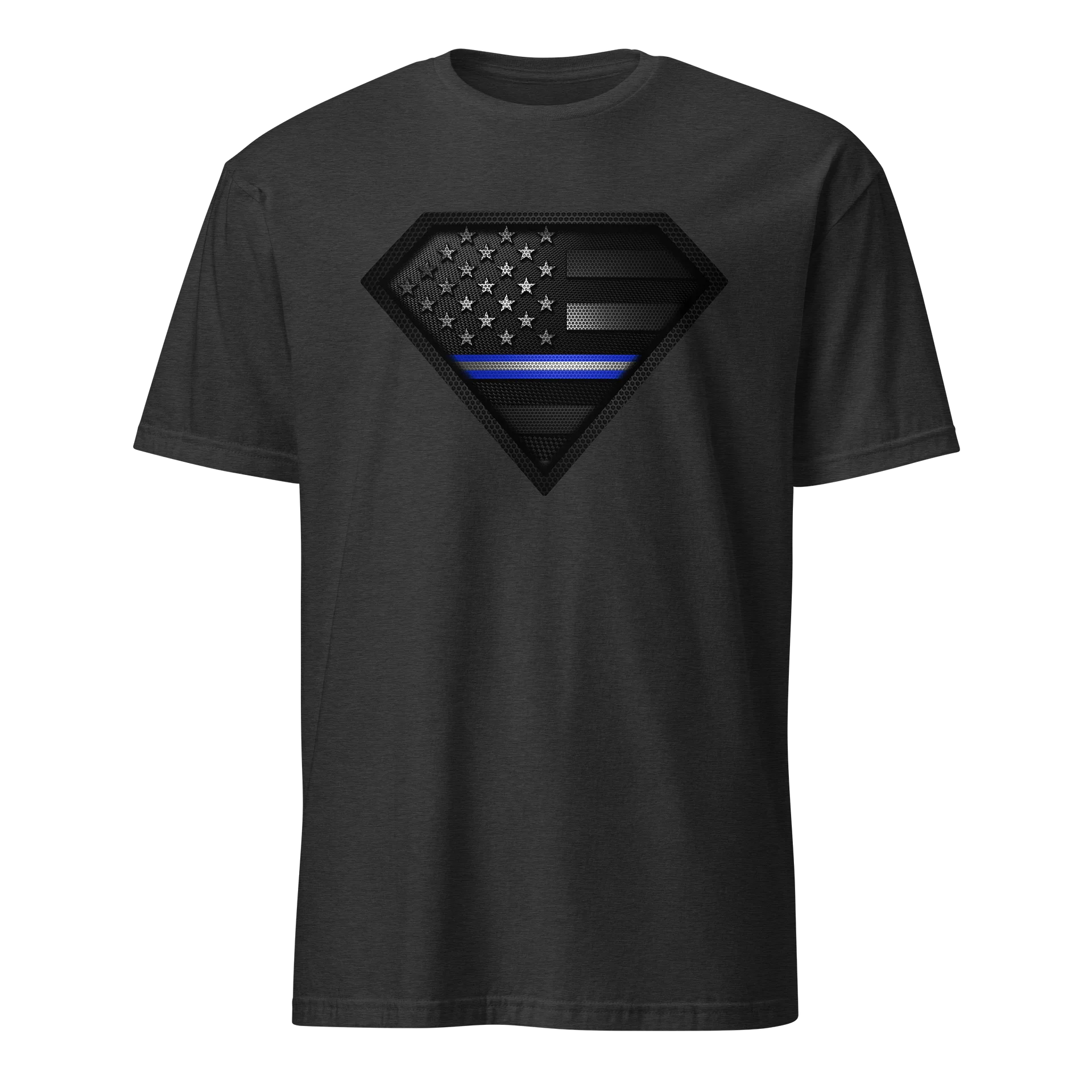 Super EMS Carbon Onyx product image (1)
