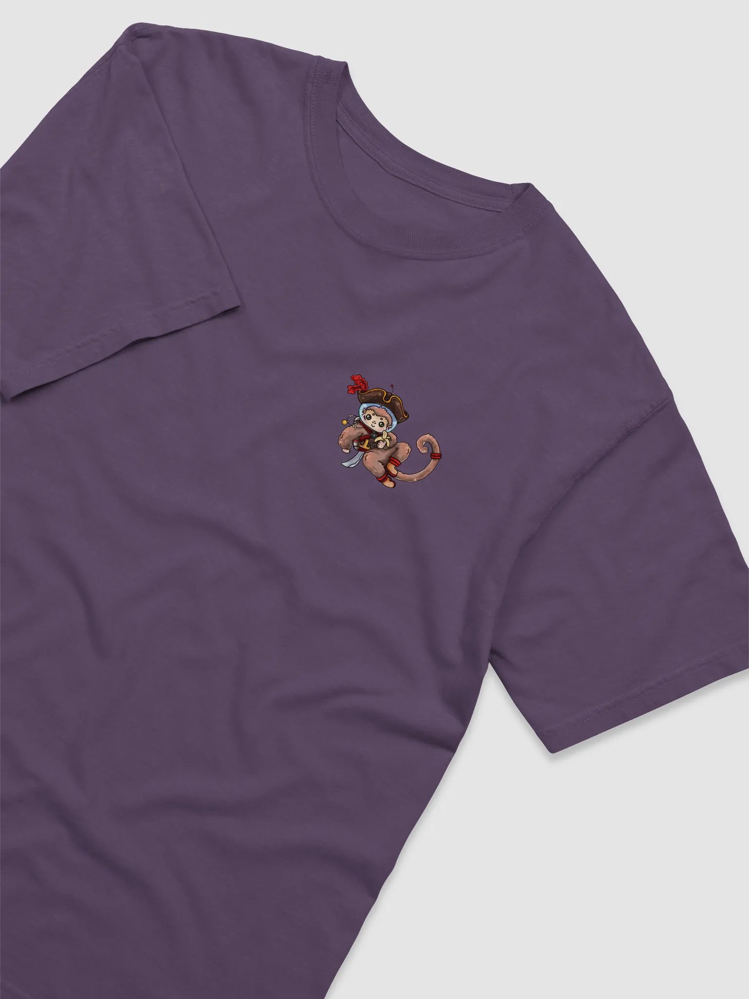 APEZ SHIRT product image (3)