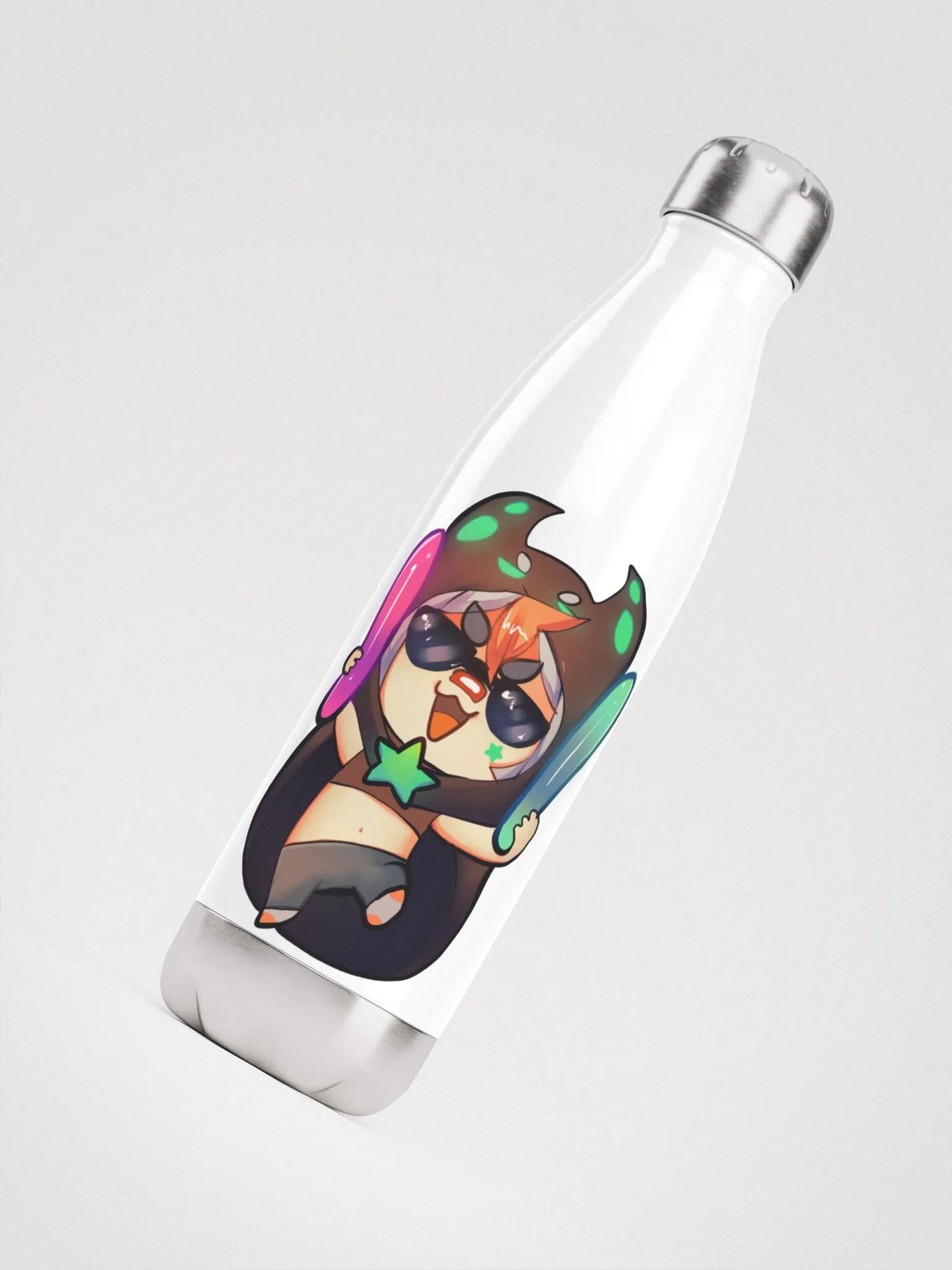 Hydration redeem product image (4)