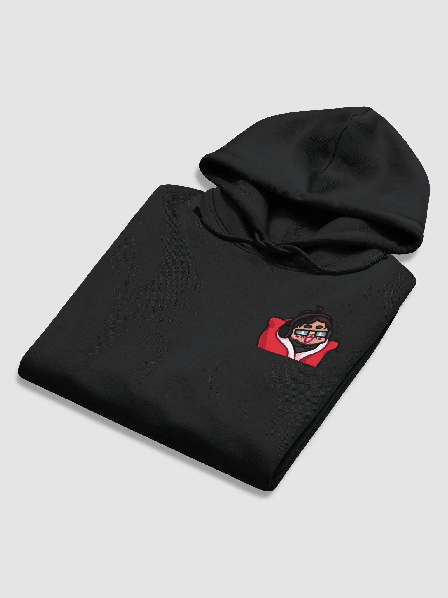 Unisex Hoodie product image (23)