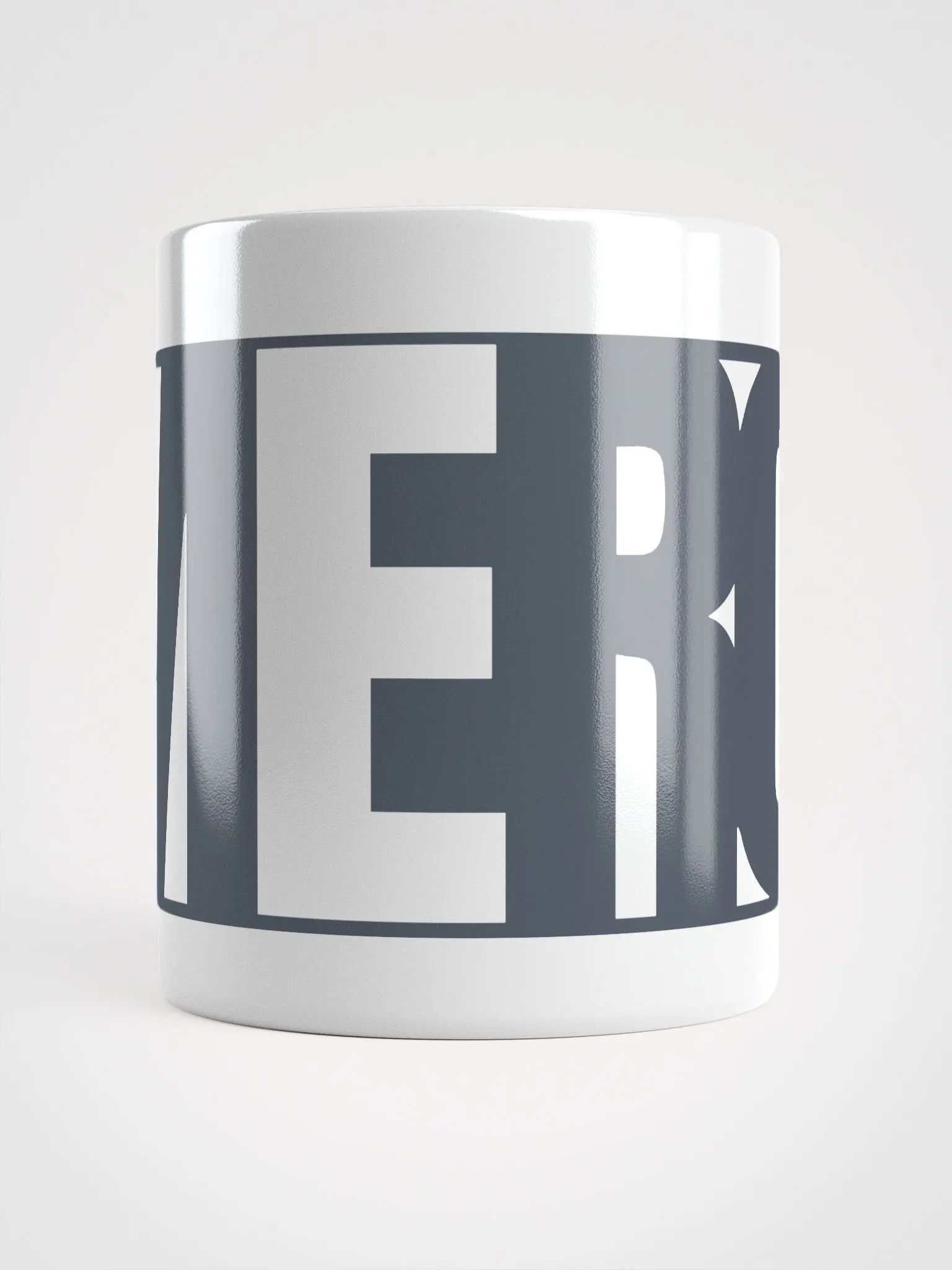 Mercy Mug product image (5)