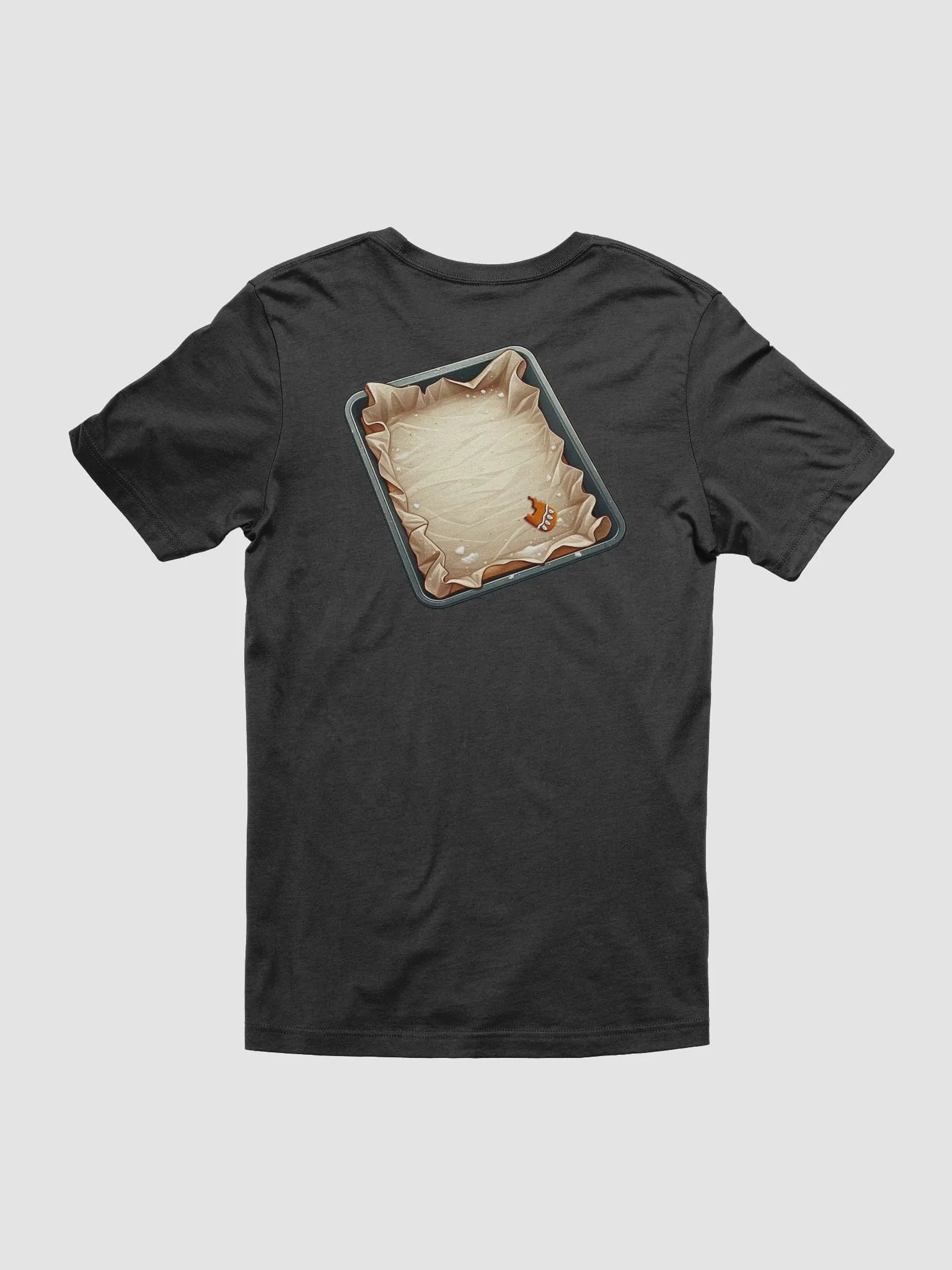 DYKTMM Shirt product image (2)