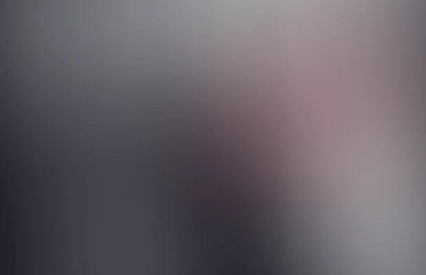 Audio thumbnail background