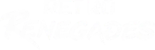 Retro Renegades