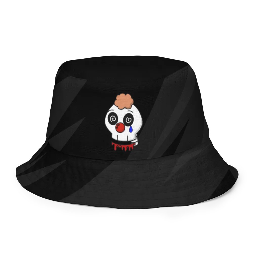 Inside-Out Clown product image (2)