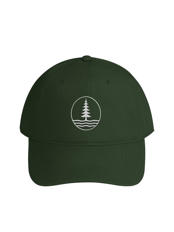 Coast Hat product image (1)