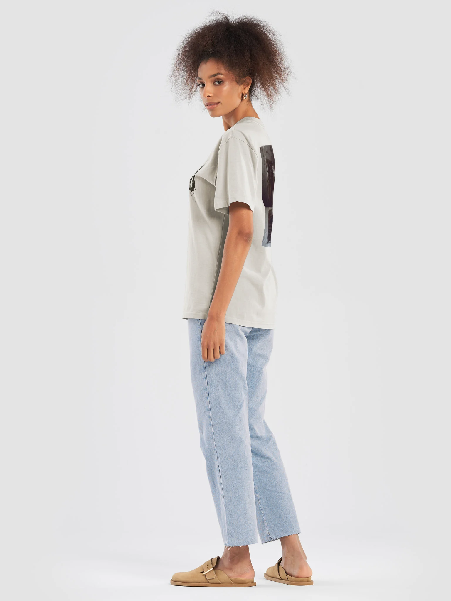 ALOBALBOJ PREMIUM T-SHIRT product image (22)