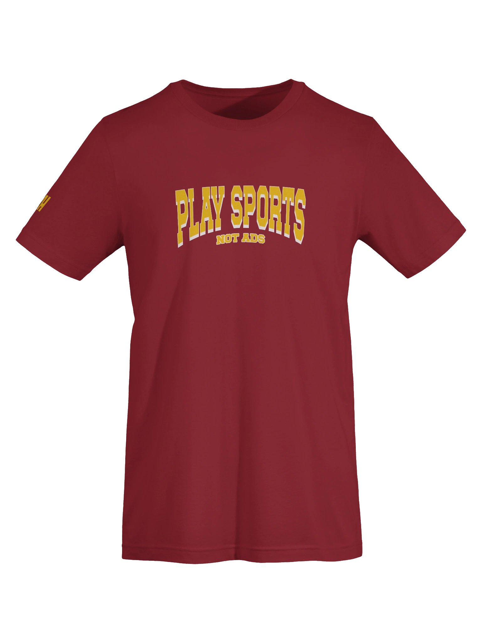 Play Sports SoCal product image (5)