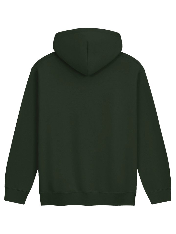 Juju Lightweight Hoodie product image (18)