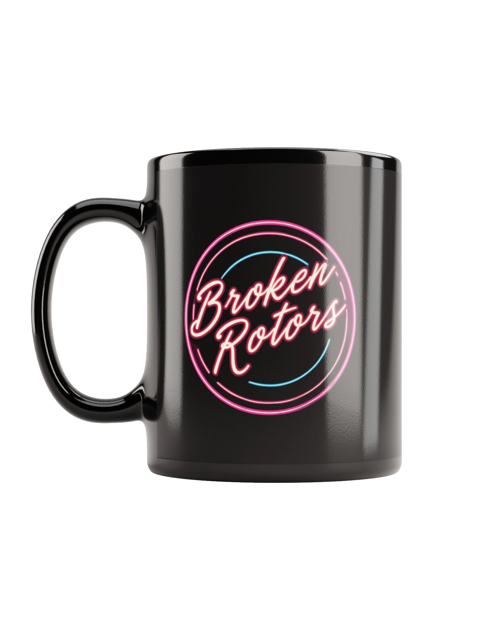 Cup of Joe BR Vice product image (6)