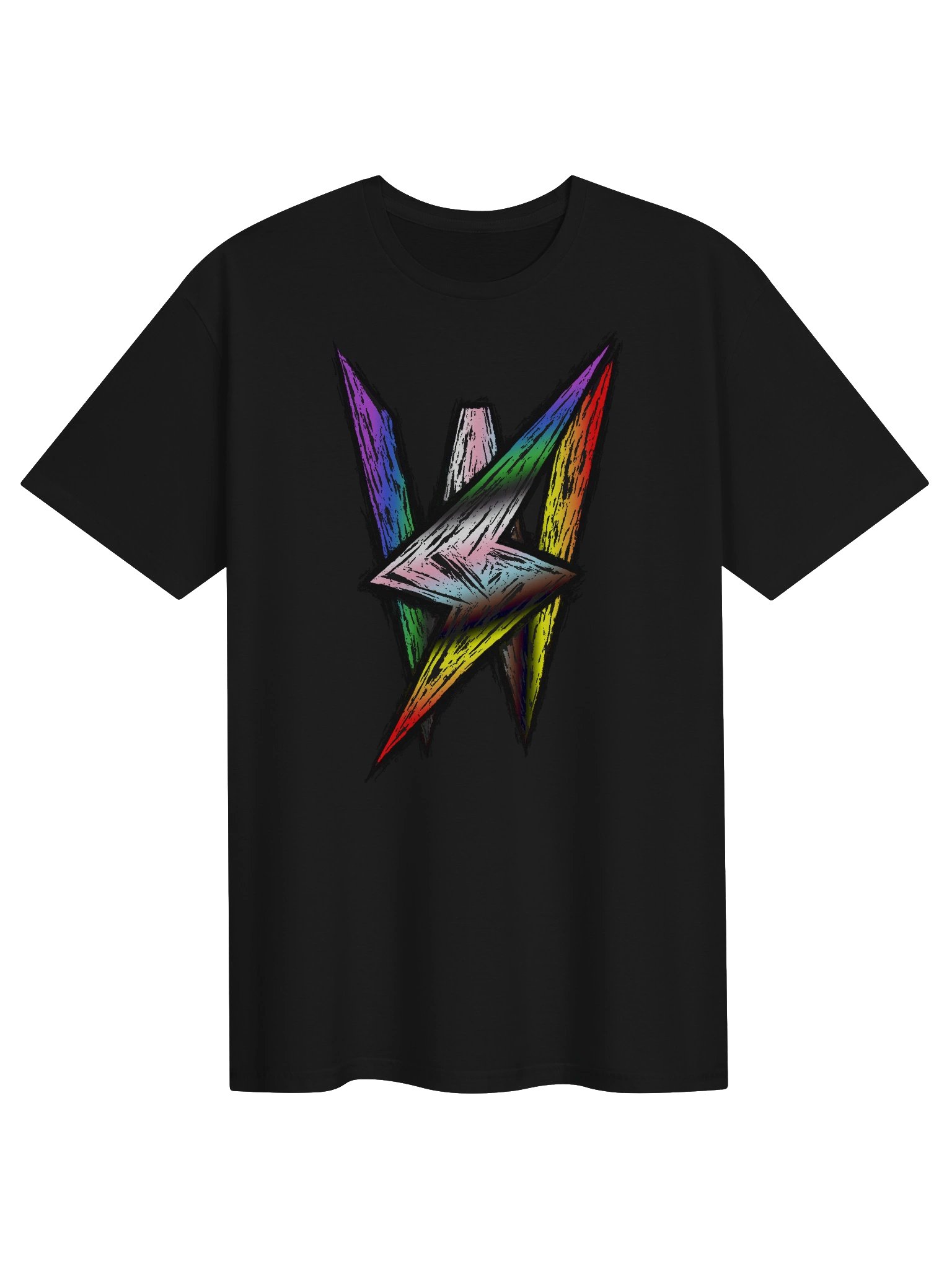 SW Pride Logo product image (1)