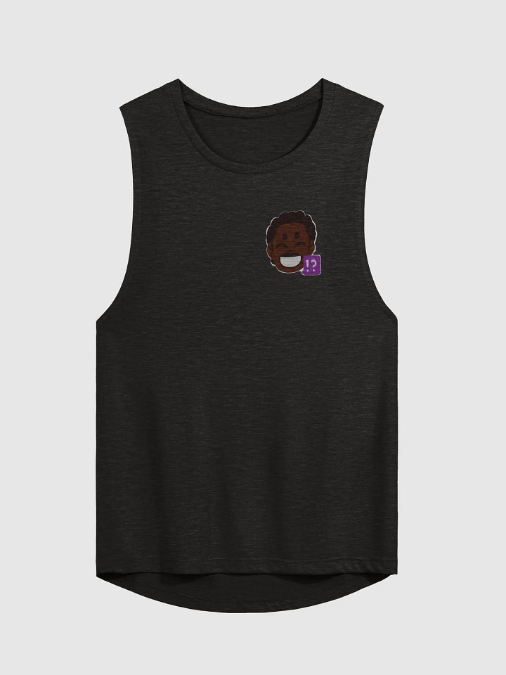 EbenAPCord Tank Top F product image (1)