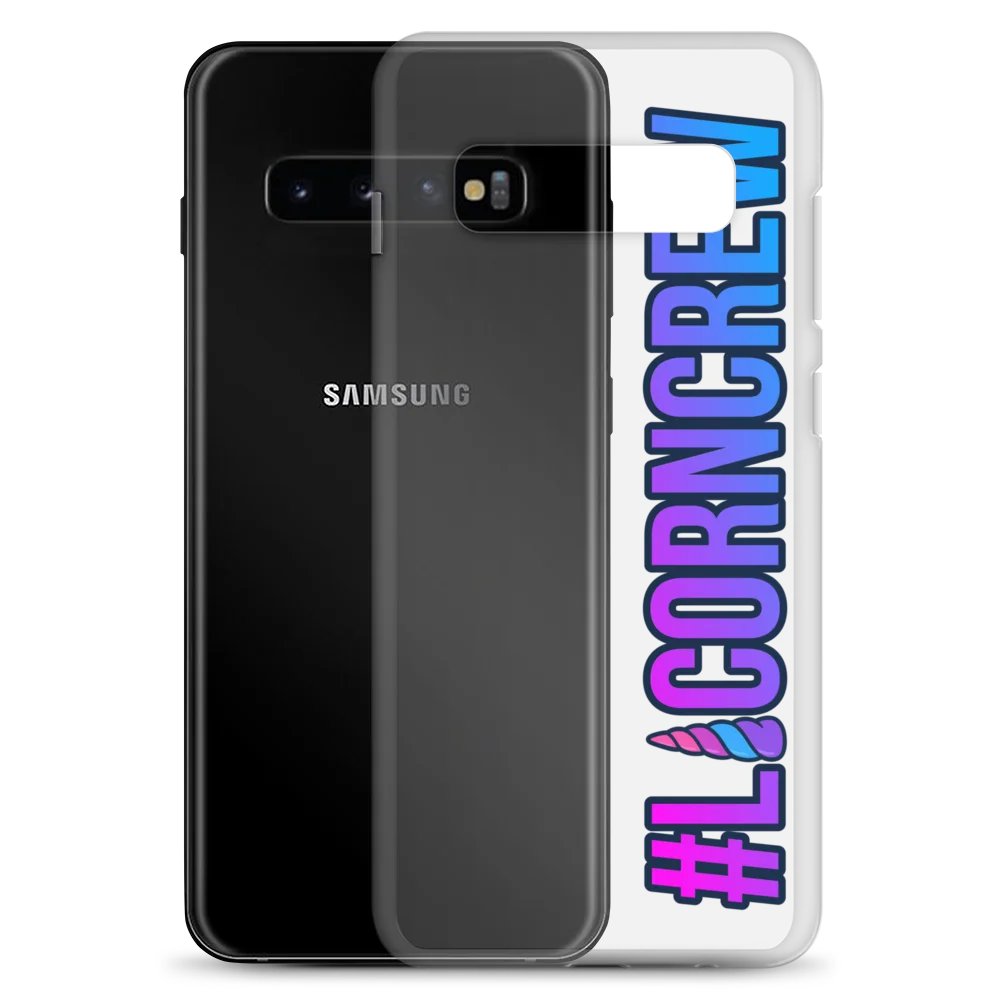 Samsung Case product image (23)