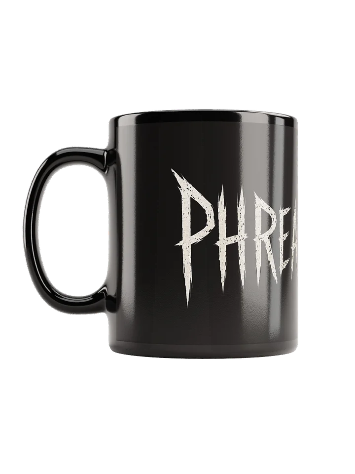 Coffee Curator product image (2)