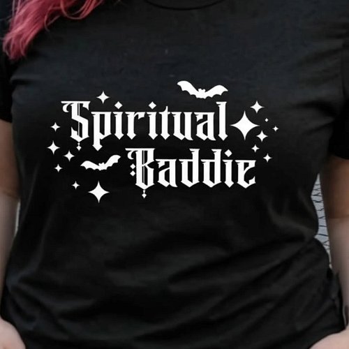 Protect your energy and look iconic while doing it.

#SpiritualBaddie #DarkFeminine #WitchyStyle #MysticVibes #DivineFeminine