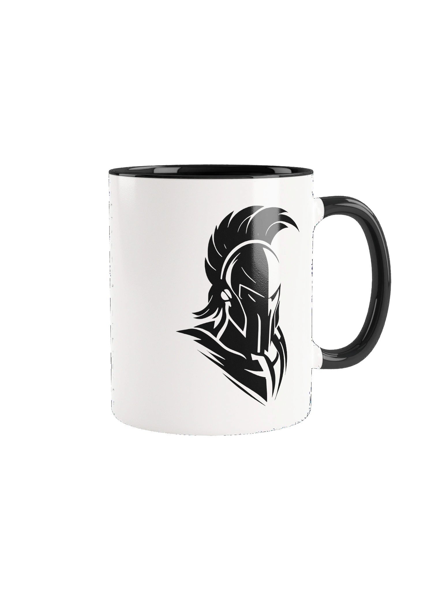 DMs Mug product image (1)