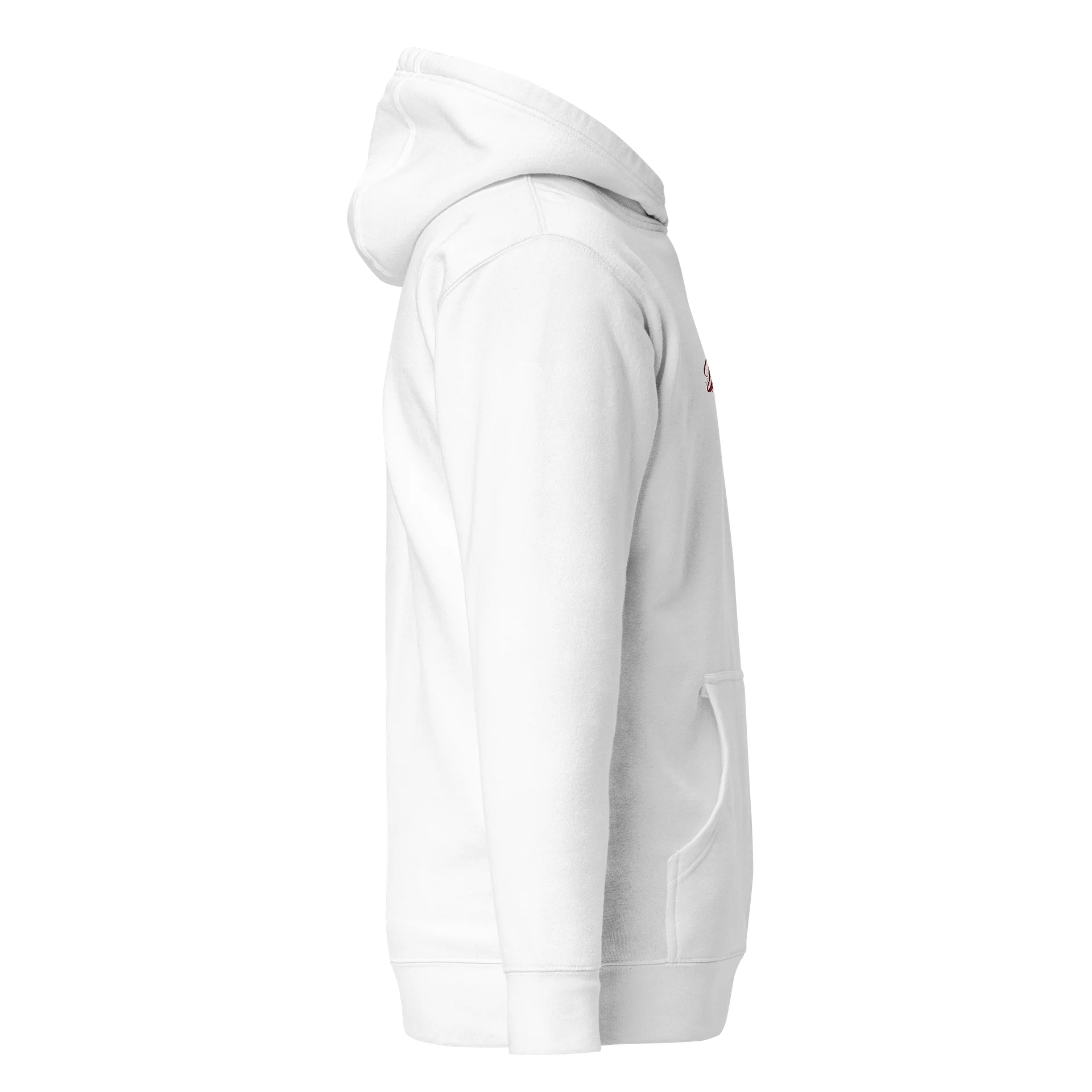 Iimited butter White product image (4)