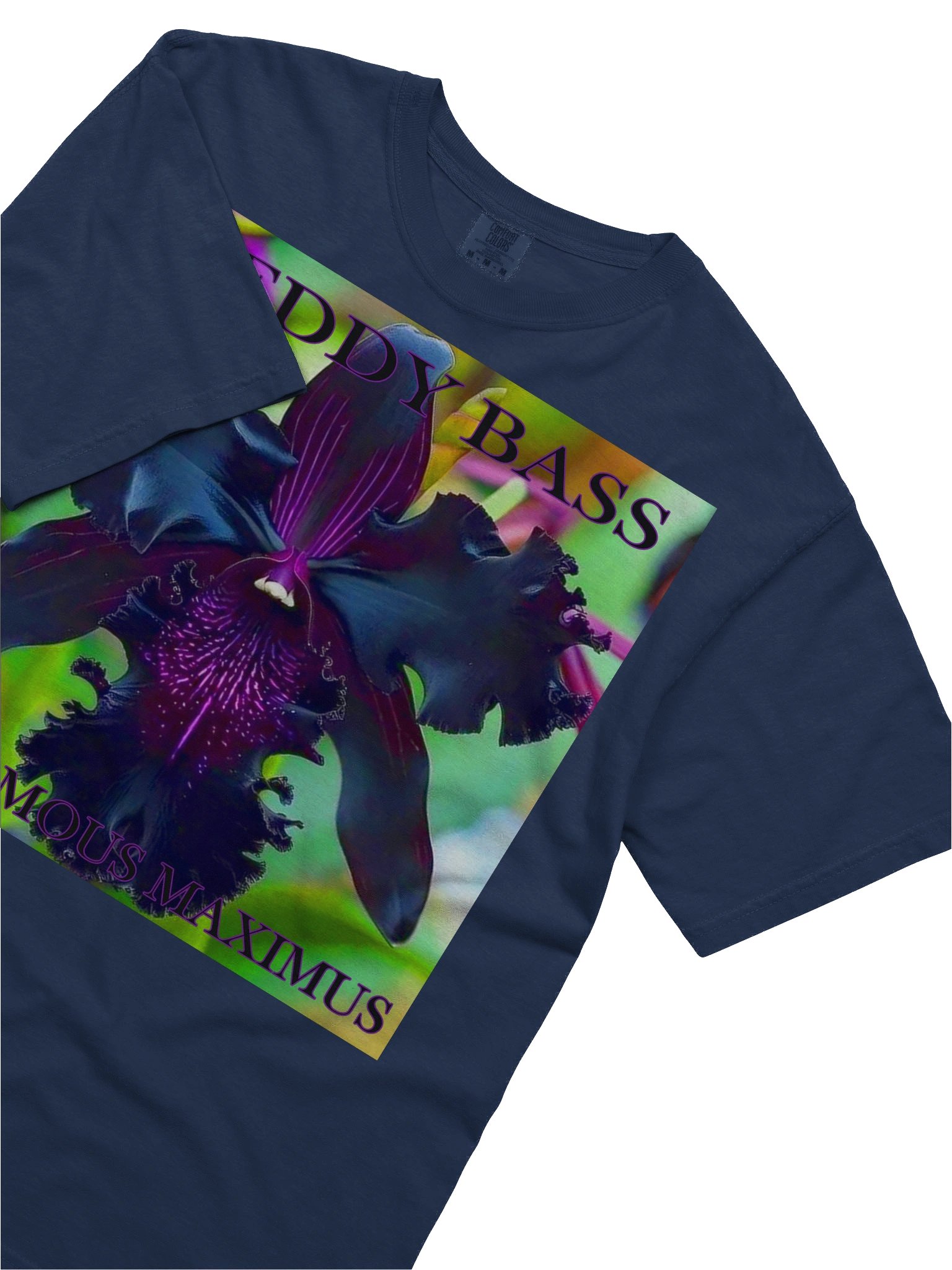 Venomous Maximus product image (34)
