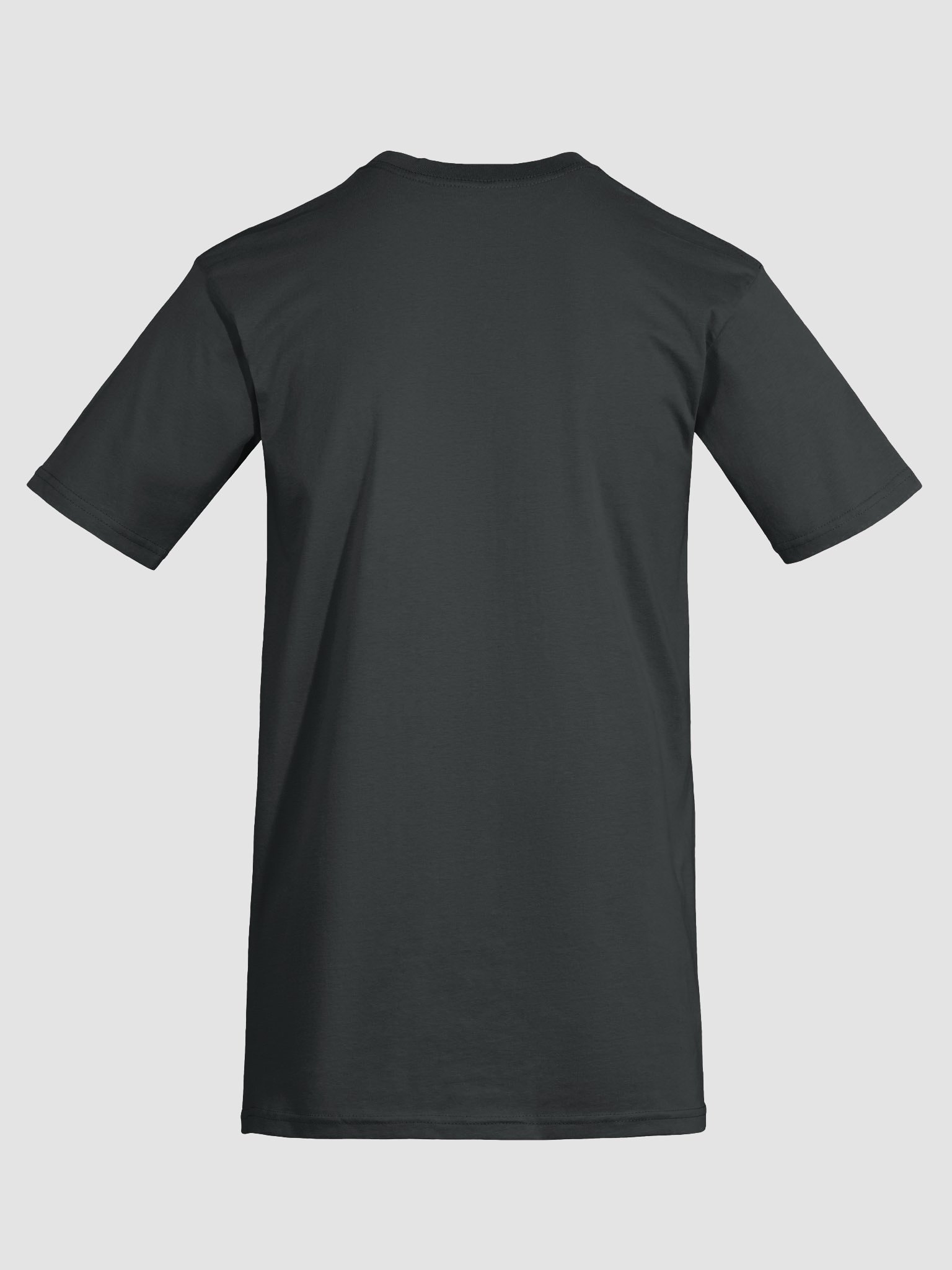 The Reader’s Workout Heavyweight Tee product image (11)