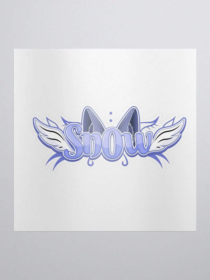 Sn0w product image (1)