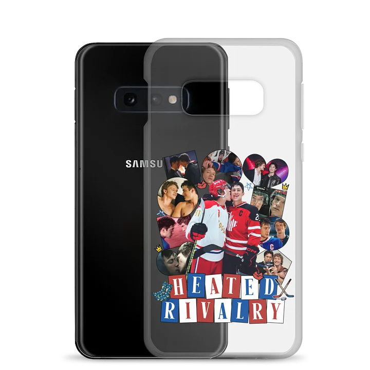 HR HOLLANOV ANDROID CASE product image (24)