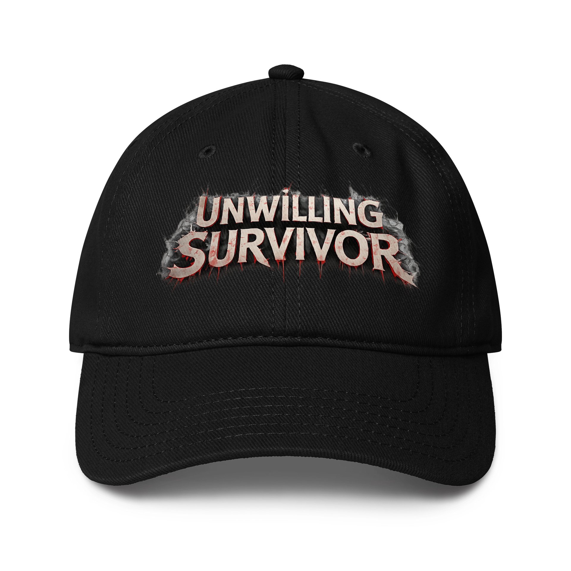 Eli's favorite ball cap product image (1)