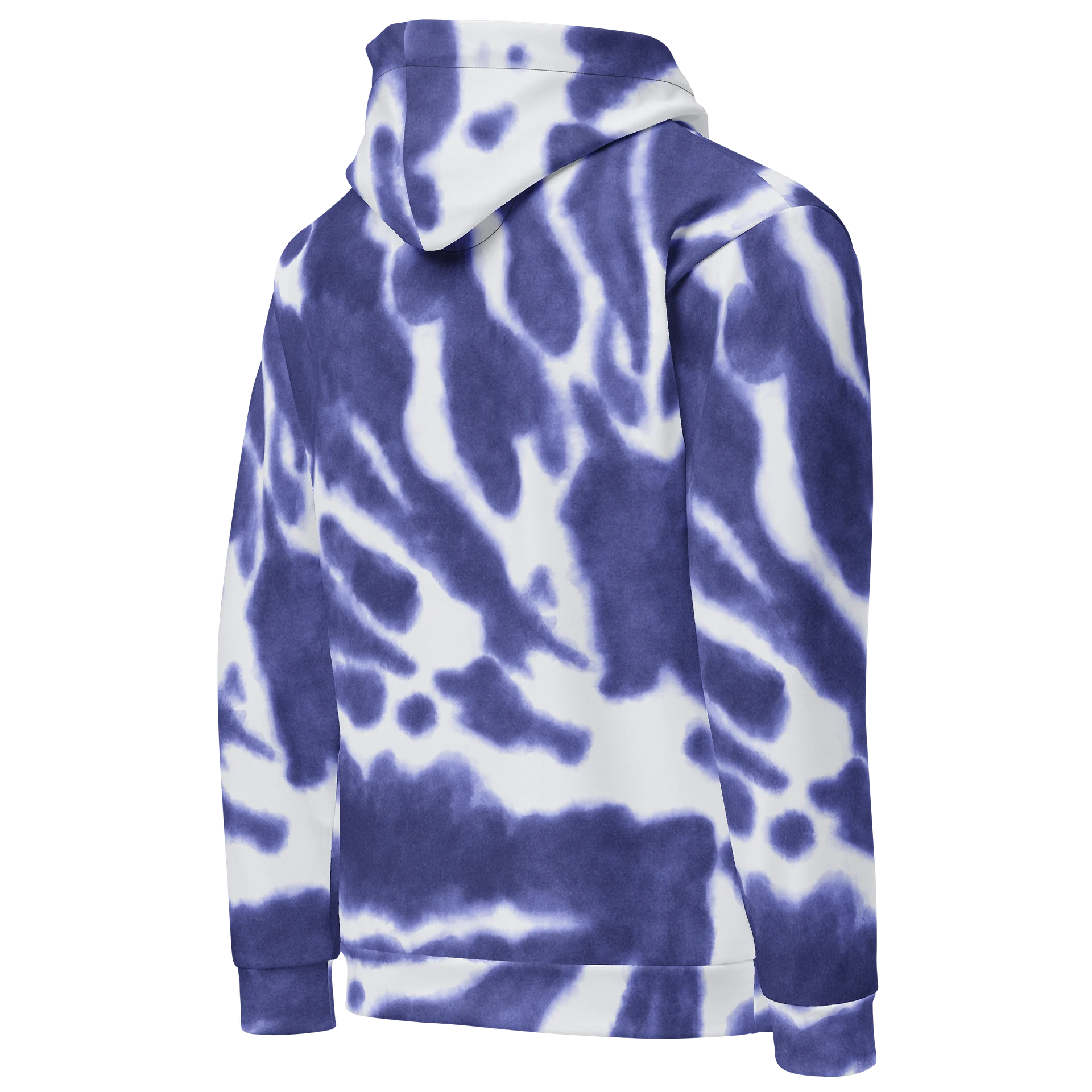 Catharex - Larven product image (5)