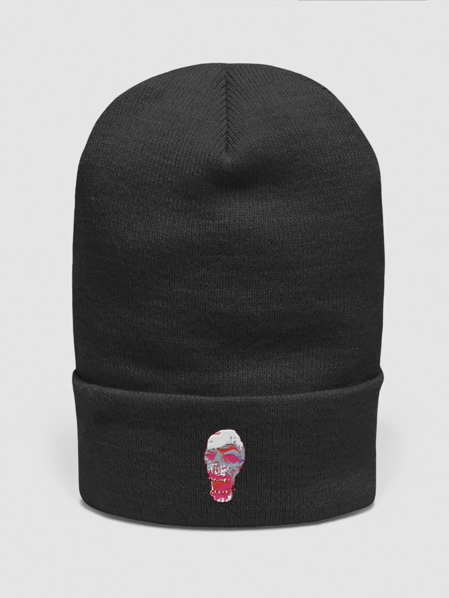 vampire head product image (1)