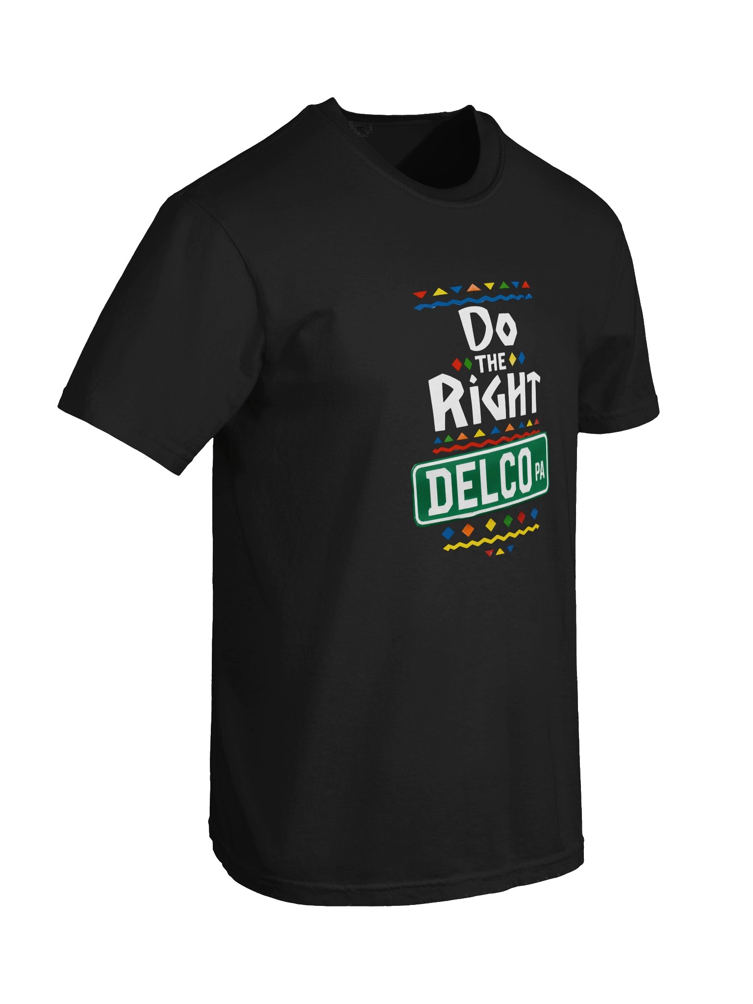 Delco Spike product image (11)
