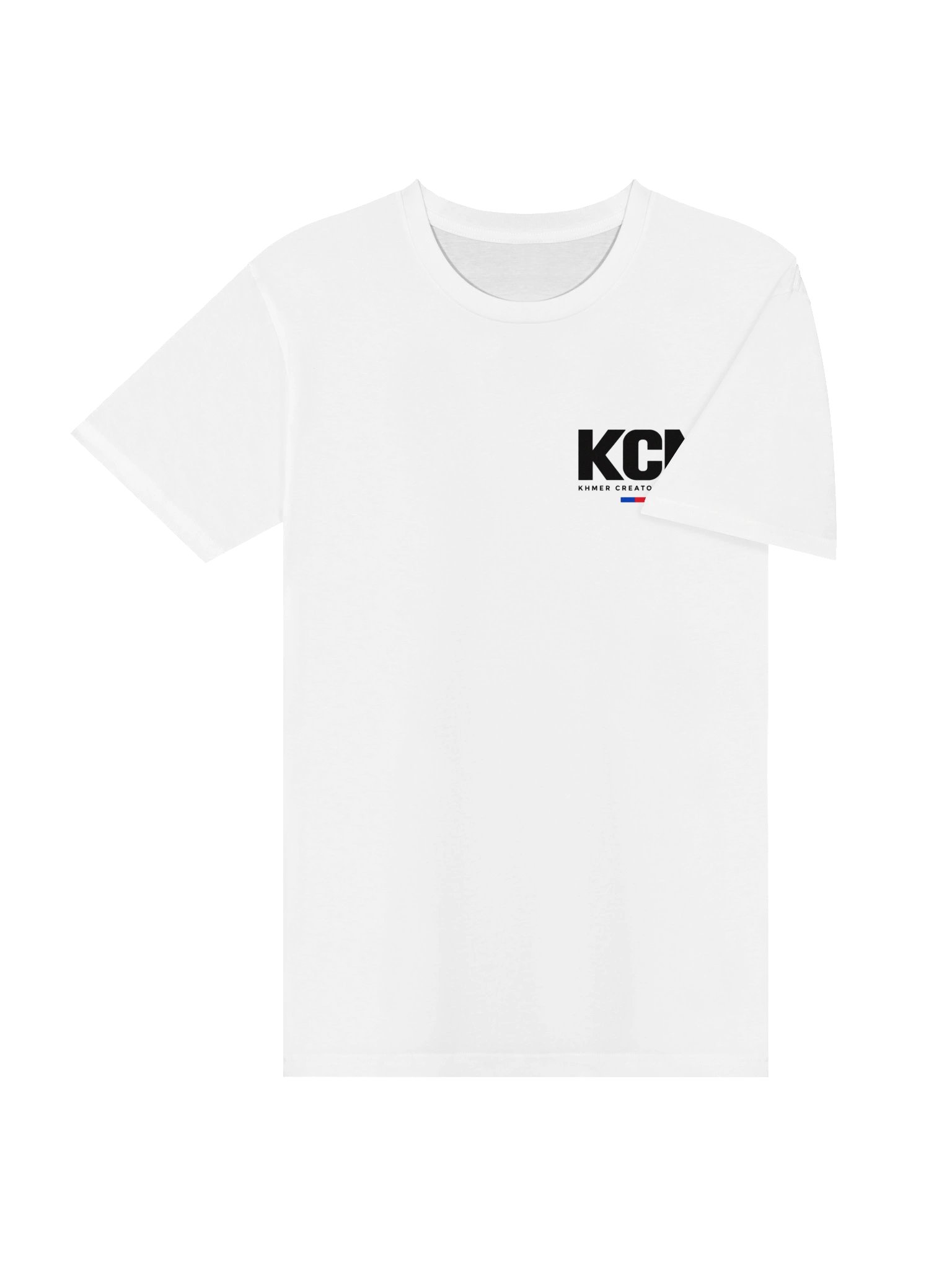 KCN Creator Collage product image (4)