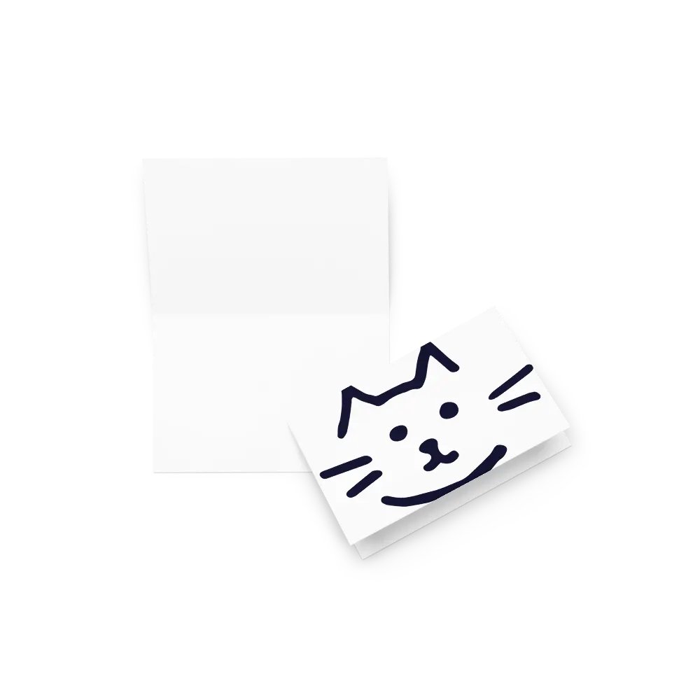 Greeting Card product image (23)