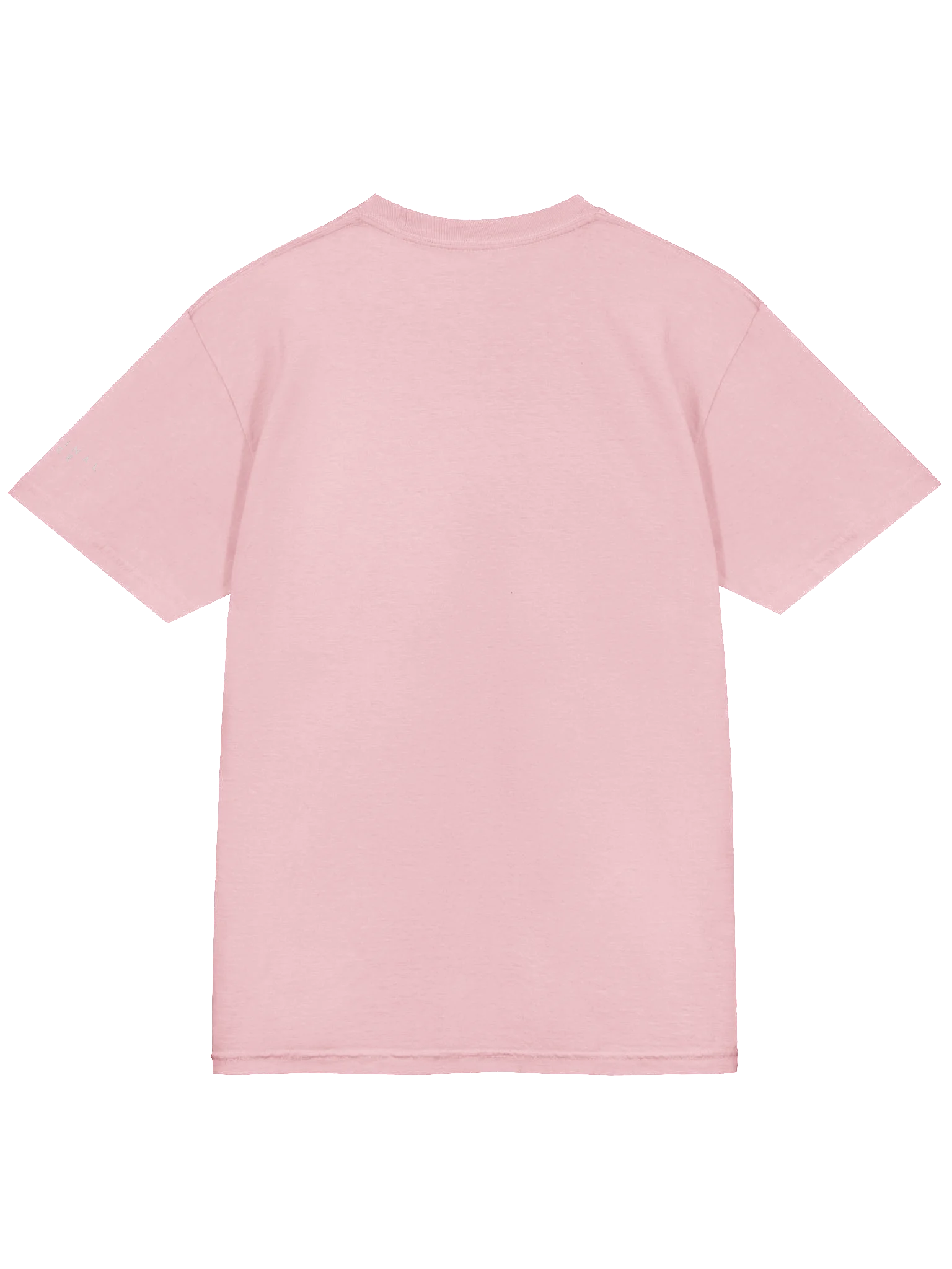 Chow Time Tee product image (4)