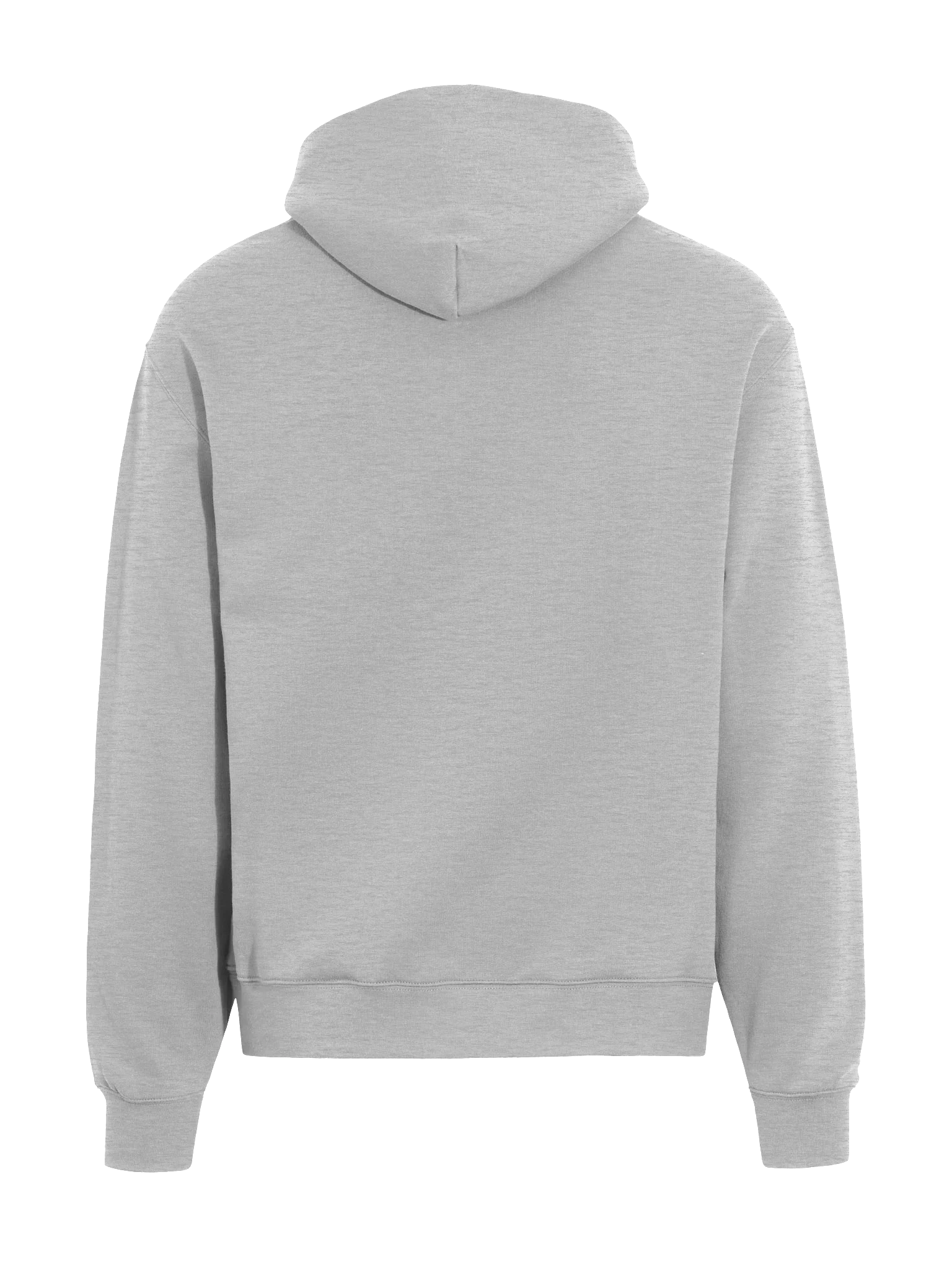 Cozy Comfort Oversized Hoodie product image (5)