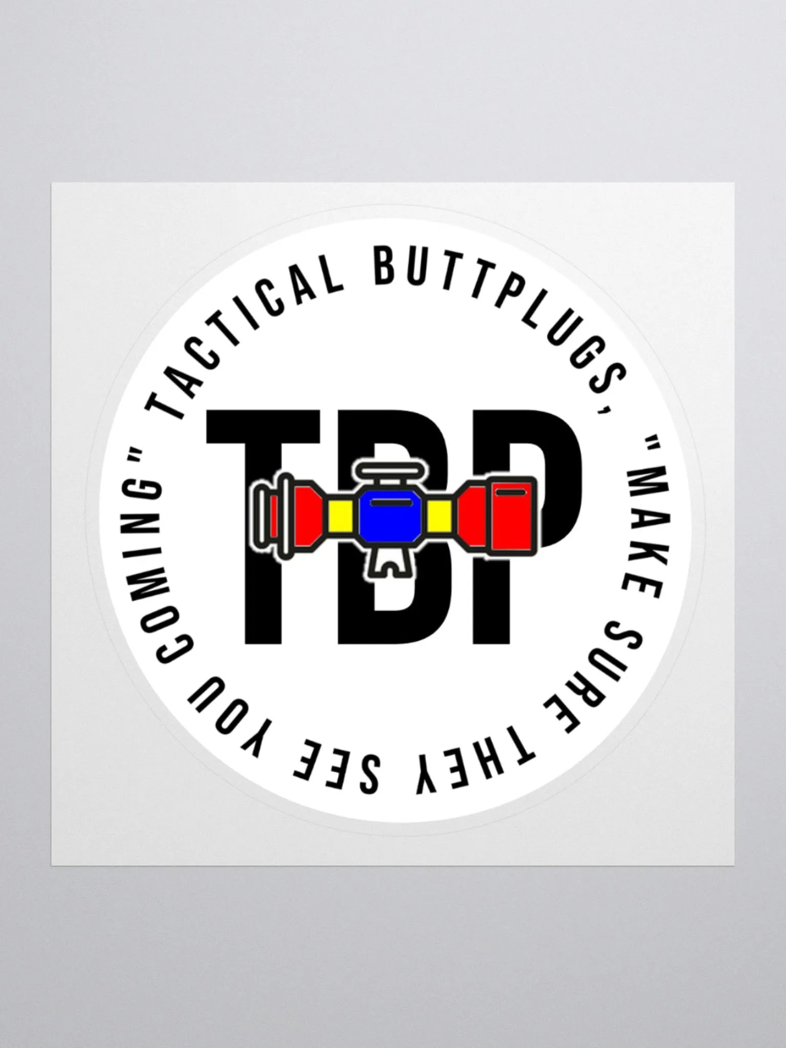 TBP 