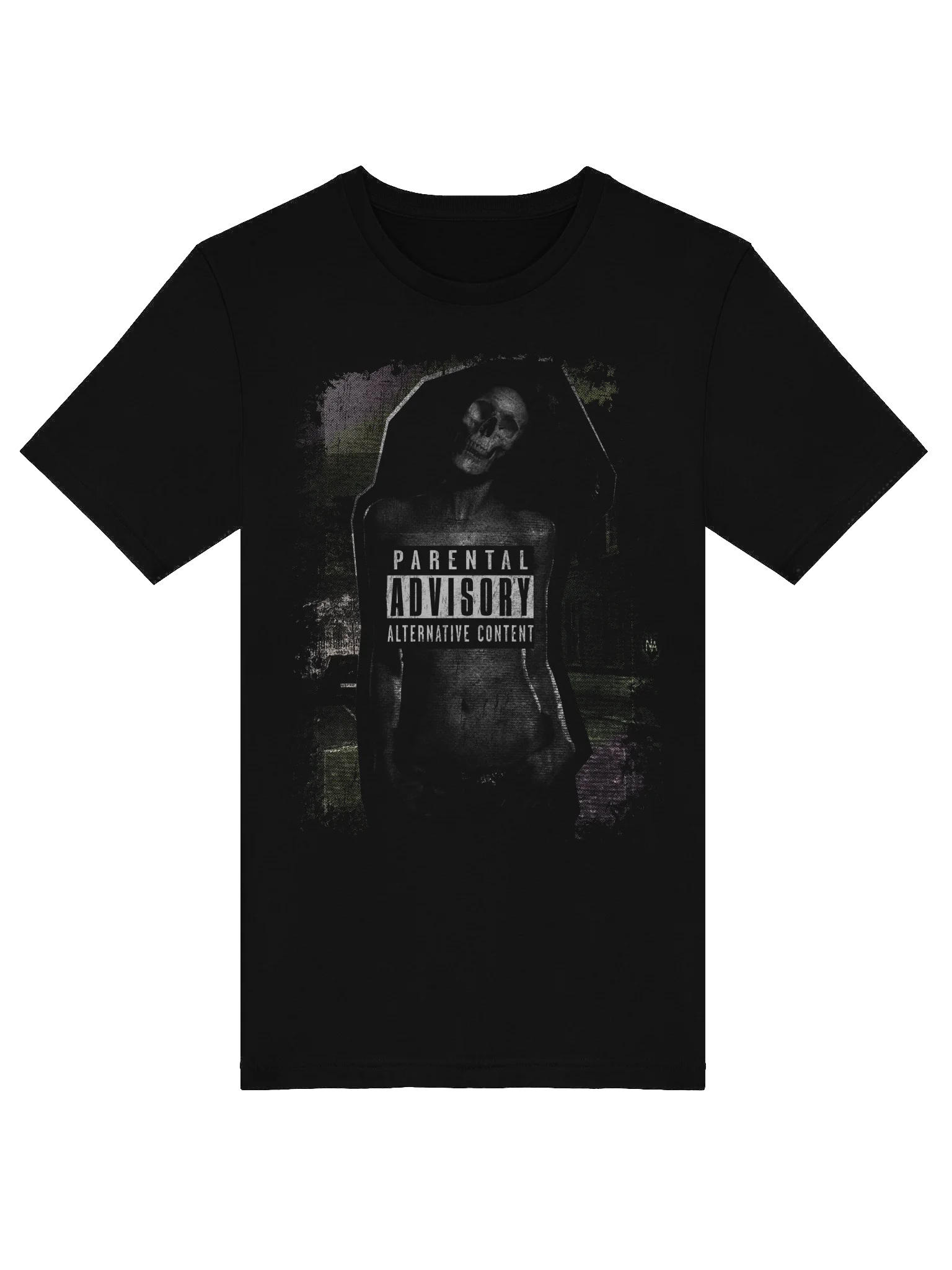 Alternative Content product image (5)
