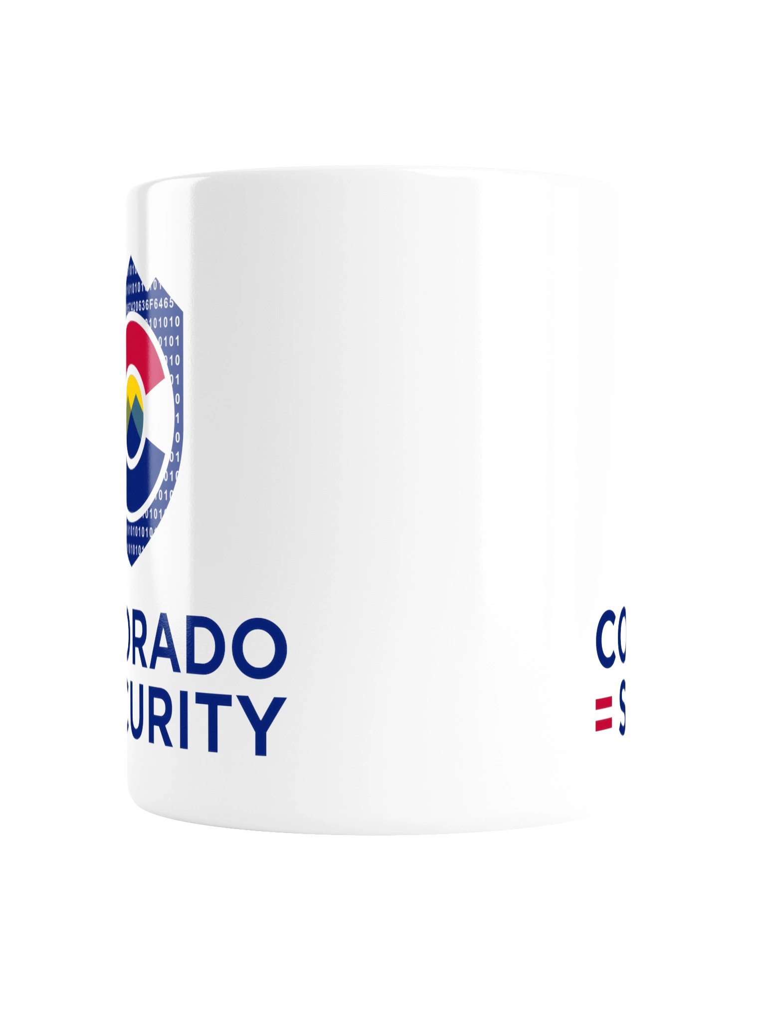 The Mug product image (2)