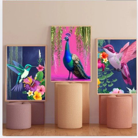 https://ayddesign-shop.fourthwall.com/en-gbp/products/birds-on-wire-wall-art-2