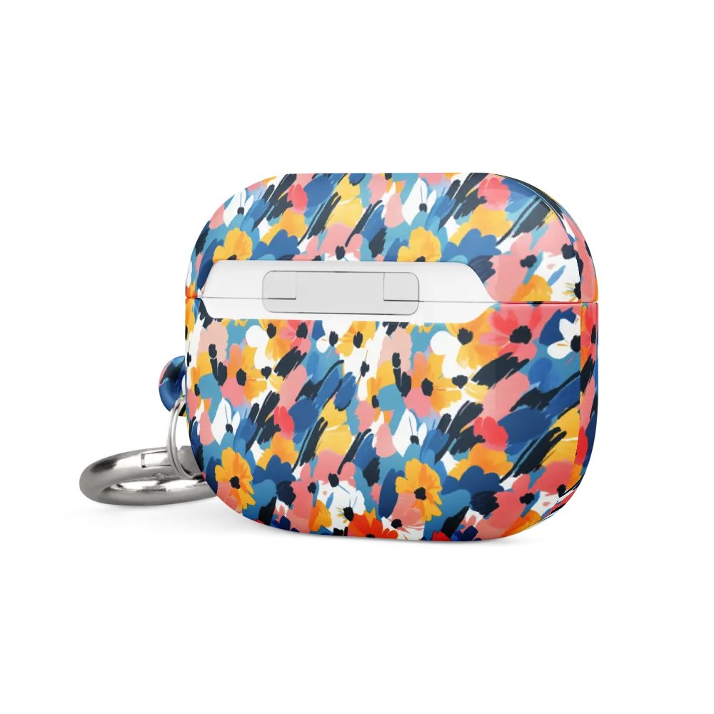 Spectrum Garden AirPods Case product image (5)