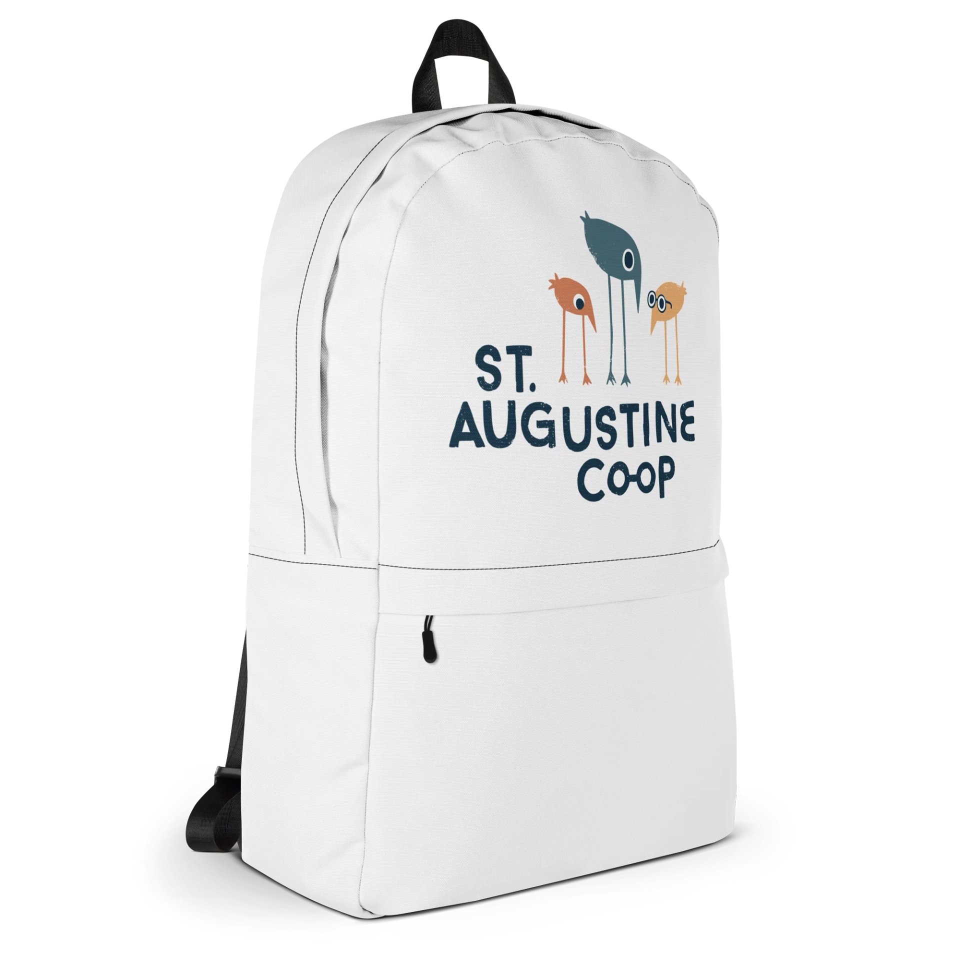 Co-op Backpack product image (4)