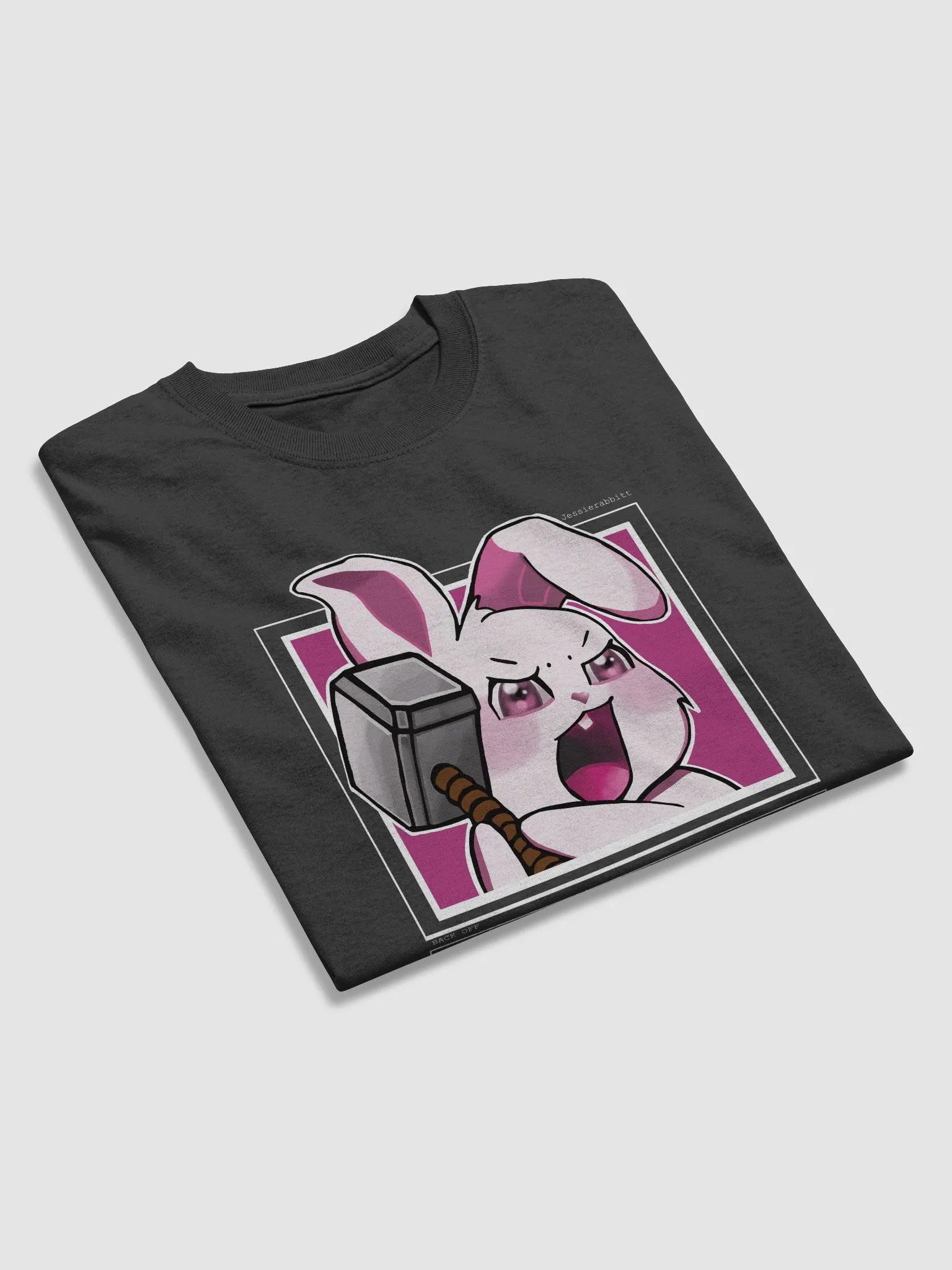 Not Today product image (3)