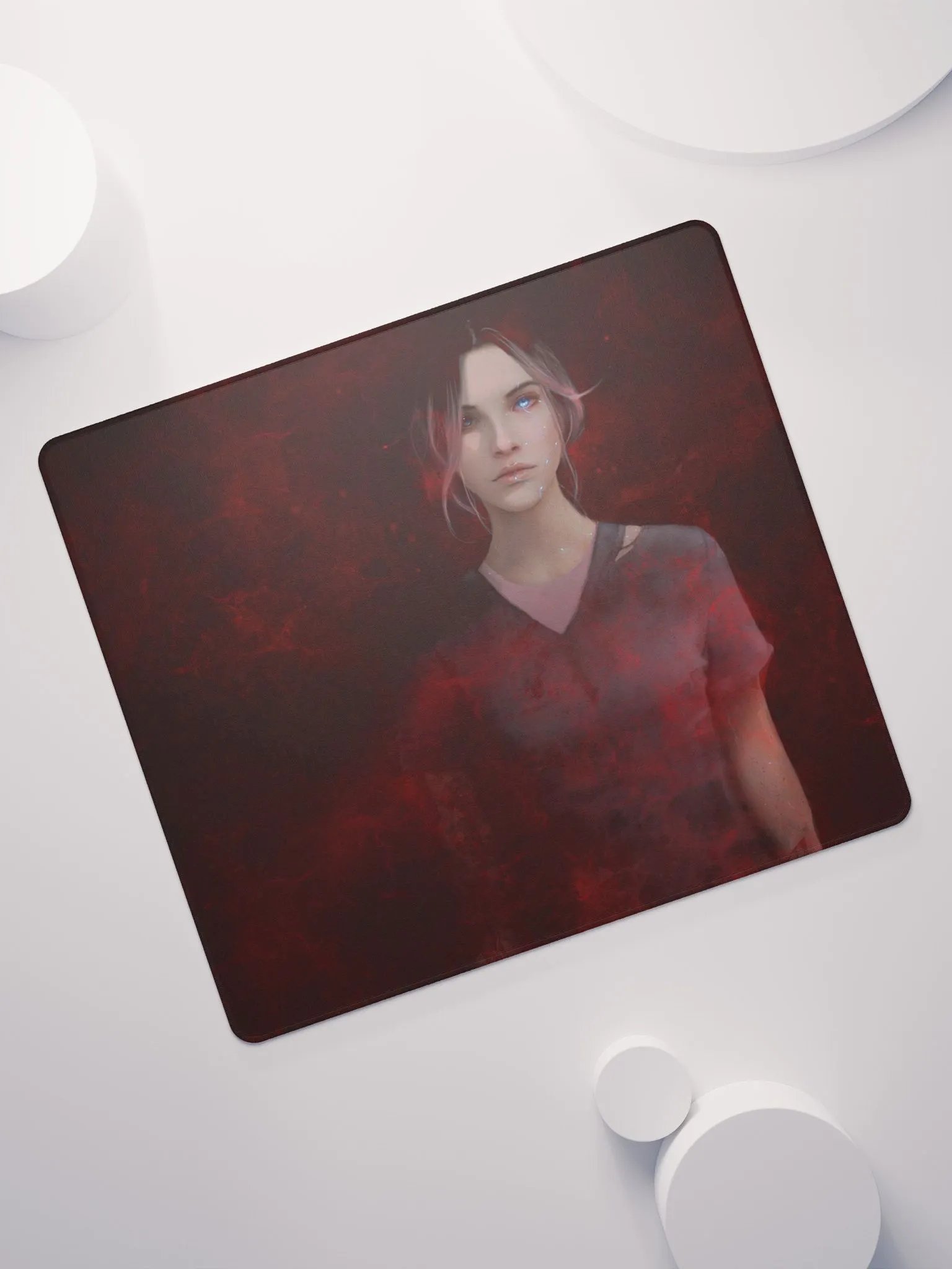 Chelsey Stage 1 Poster #2 product image (11)