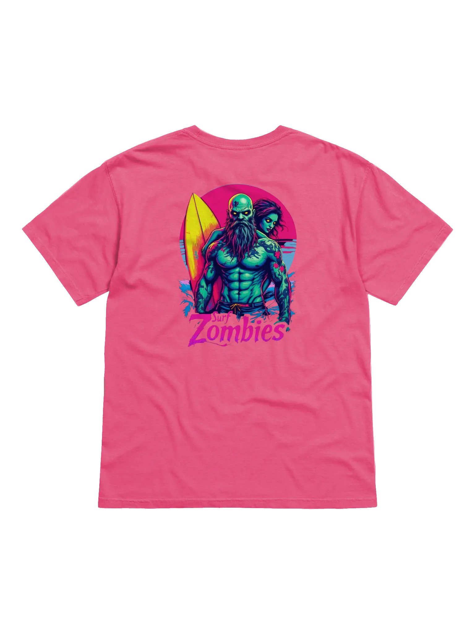 Kahu product image (3)
