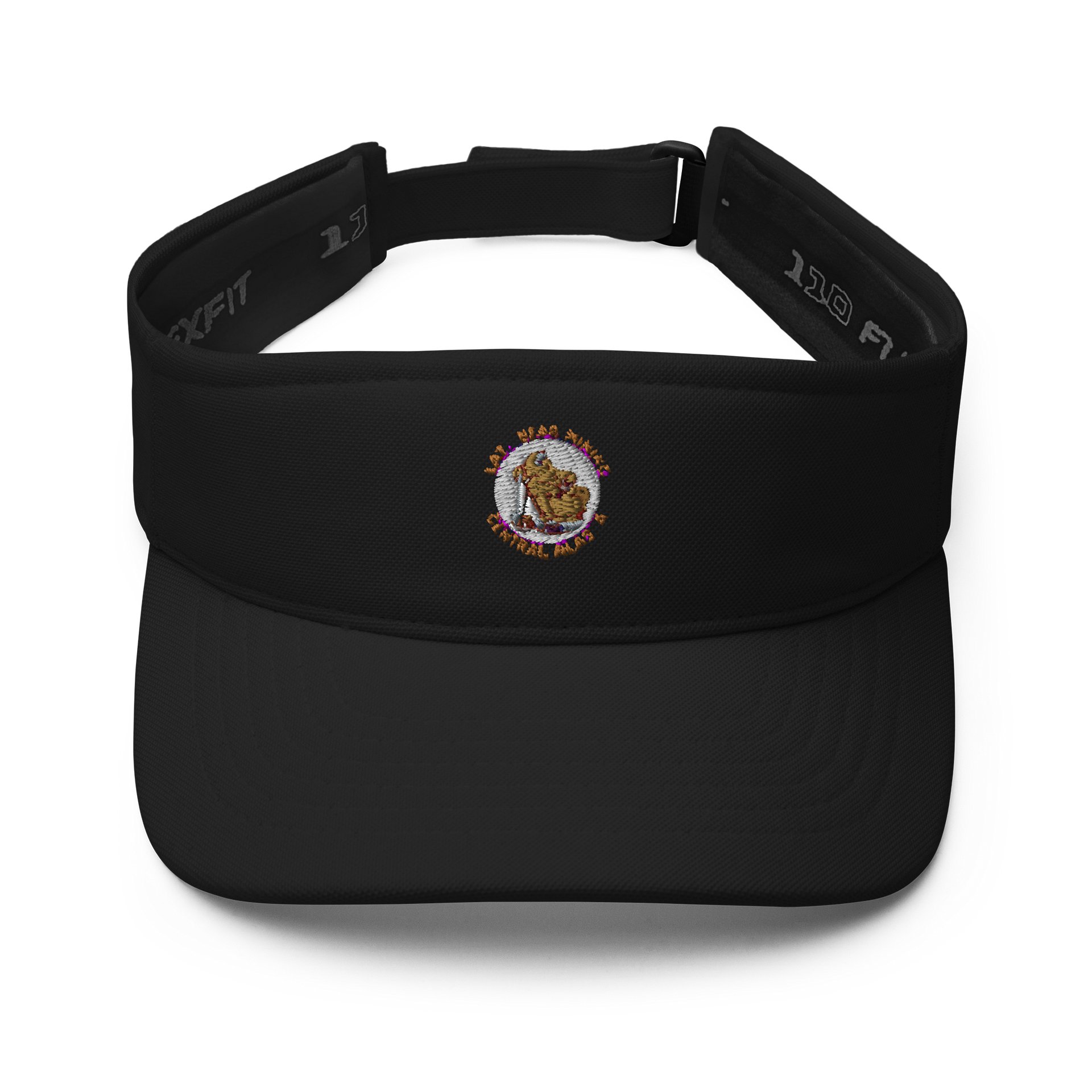 LMB Laura thing!! product image (1)