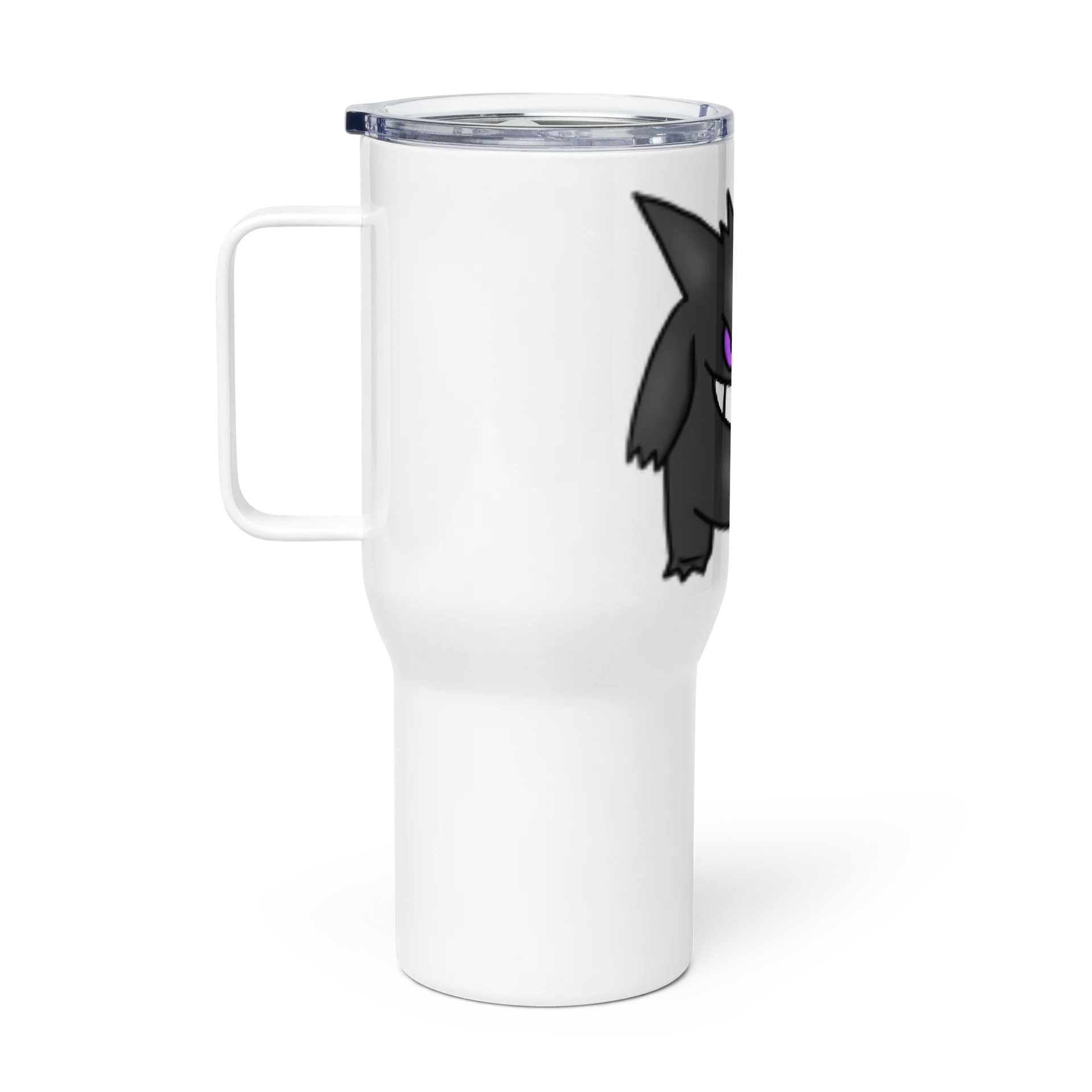 Bongar Mug product image (2)